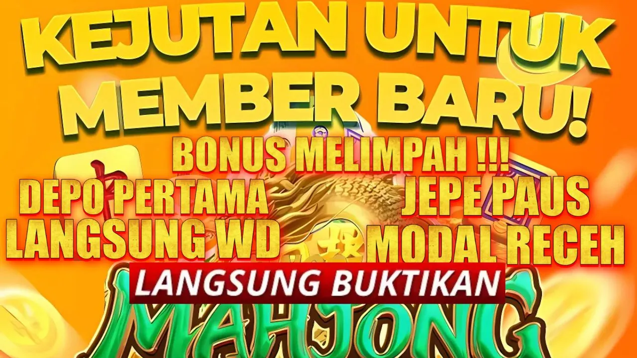 Cara Memulai Taruhan Casino Online dengan Mudah dan Aman